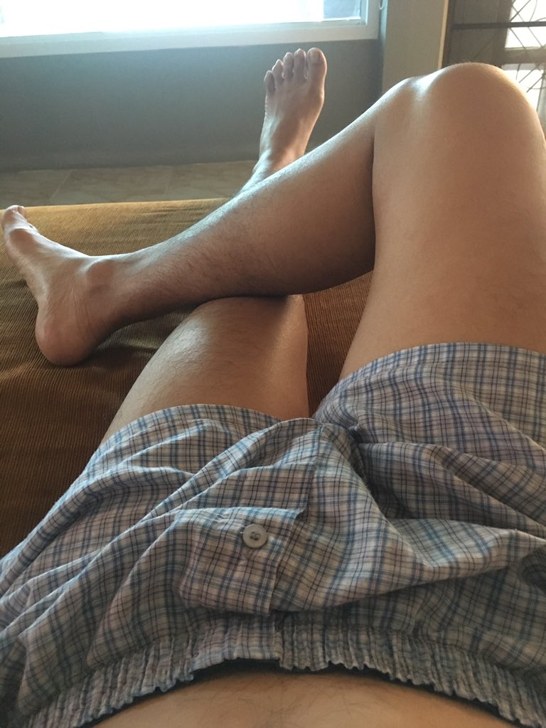 Chanon75633883's tweet photo. นอนอยุ่บ้านเบื่อๆ ป่ะหารัยทำกัน https://t.co/xrewKK3cVL