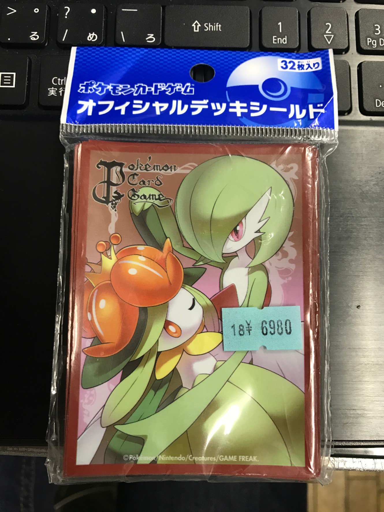 カードラッシュポケモンカード on X: カードラッシュポケモンカード on X: