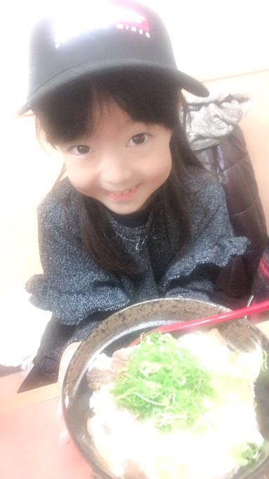 Twitterのコスプレ画像26