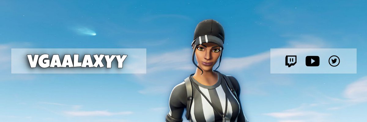 Cheap Custom Banners! 
Twitter and YouTube Banners- $2
Thumbnails- $1
Avi- $1
Overlays- $2
<a href="/ShoutRTs/">Shout RTs</a> <a href="/SGH_RTs/">SocialGamingHub Retweets</a> @FindMeGFX