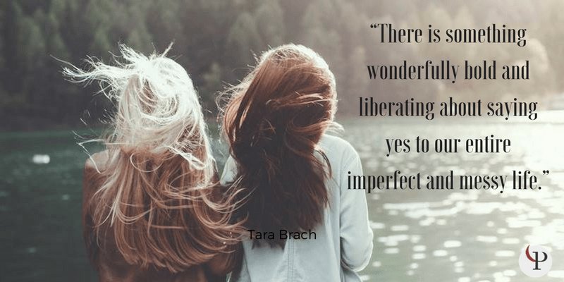 #SecularBuddhism #LiveLifeFully
- TH