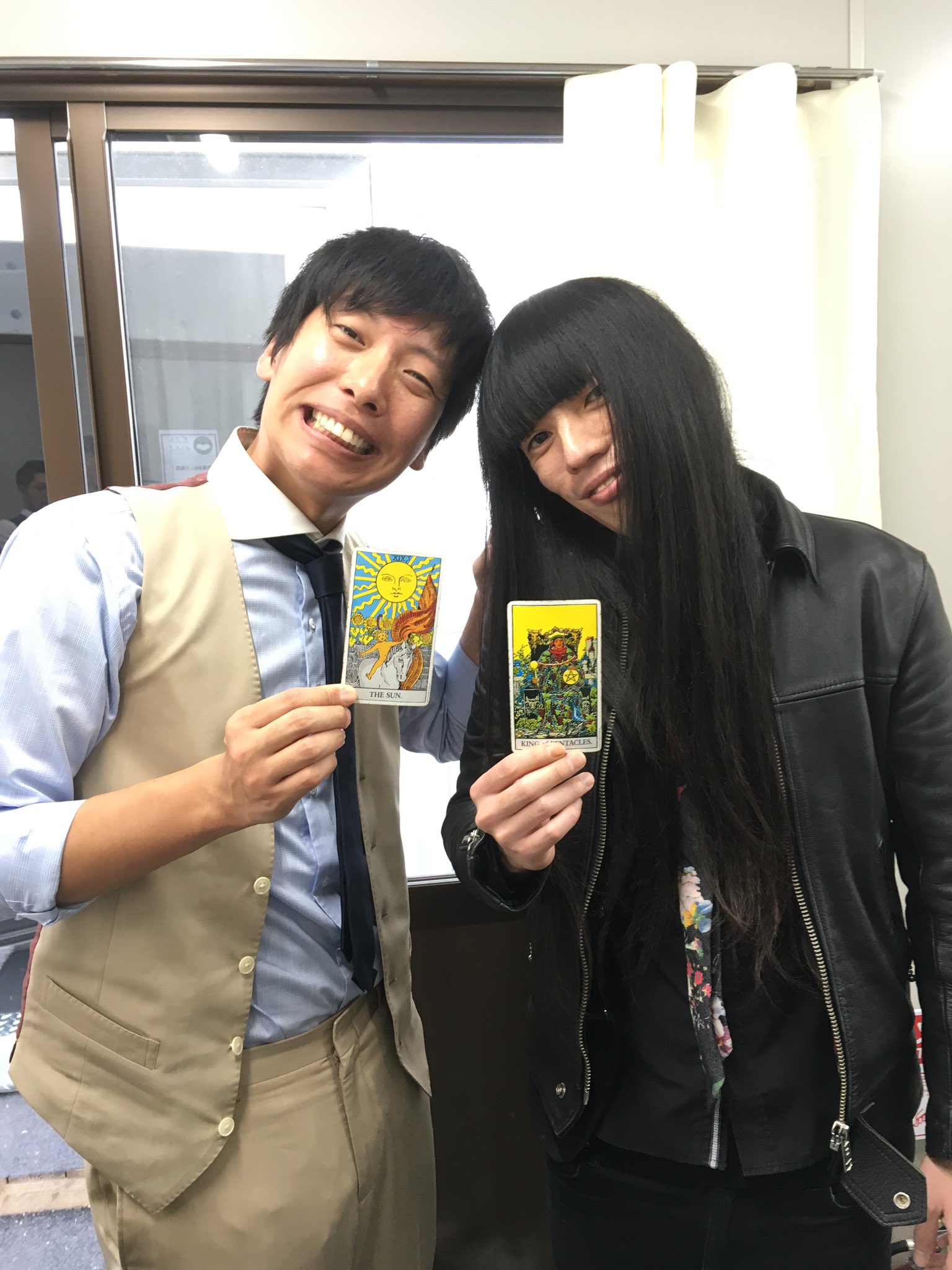 金属バット友保 on X: 