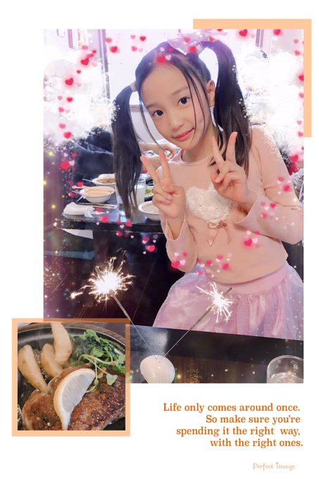 Twitterのコスプレ画像27