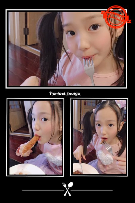 Twitterのコスプレ画像28