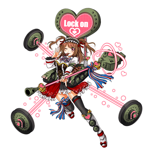 アイドル部のtwitterイラスト検索結果 古い順 アイドル部のtwitterイラスト検索結果 古い順