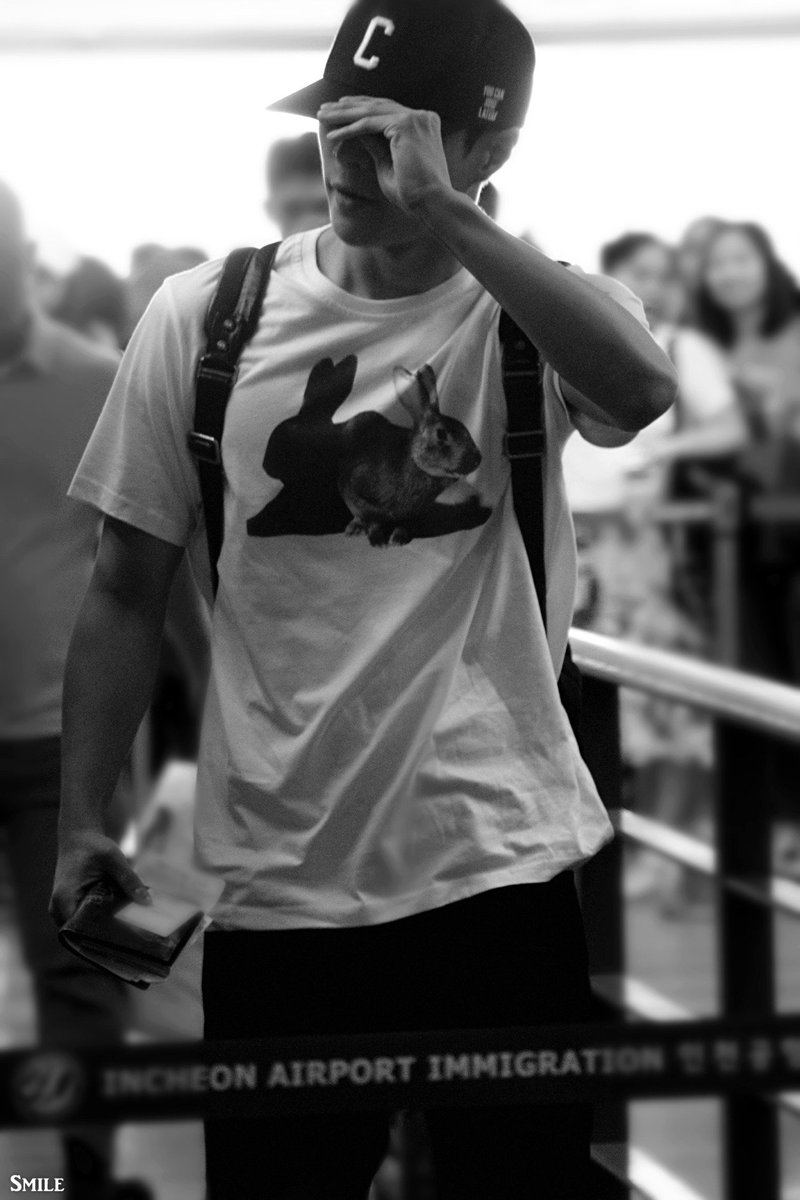 👑 (@xinqpics) on Twitter photo 
