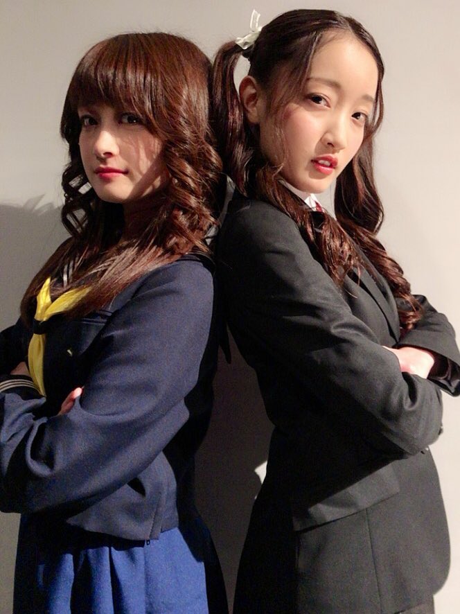 Hashtag 真矢愛莉 Di Twitter Hashtag 真矢愛莉 Di Twitter