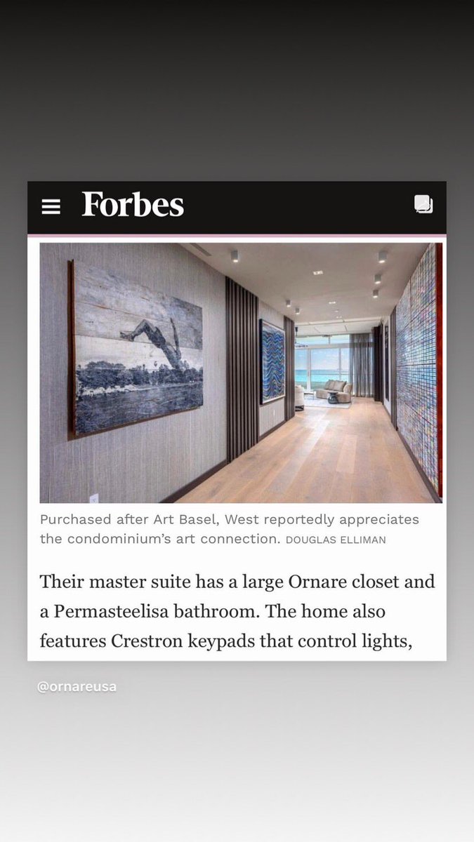estherschattan's tweet photo. #ornare :
Closet @KimKardashian💞💞💞💞💞 https://t.co/NvnyJyJuaH