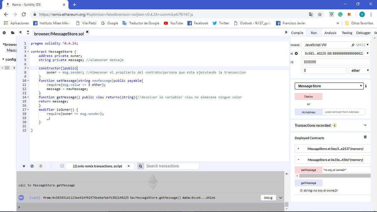 mengeroshi's tweet image. #Hypernode Bootcamp 2019 it&apos;s gonna be awesome ;)
#Ethereum