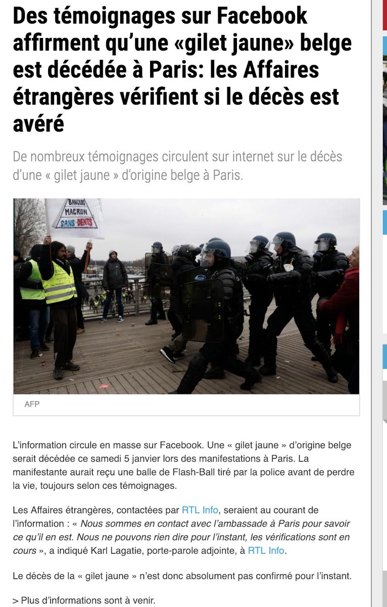 Jacques Pezet в Twitter Grand Nimporte Quoi Les Médias