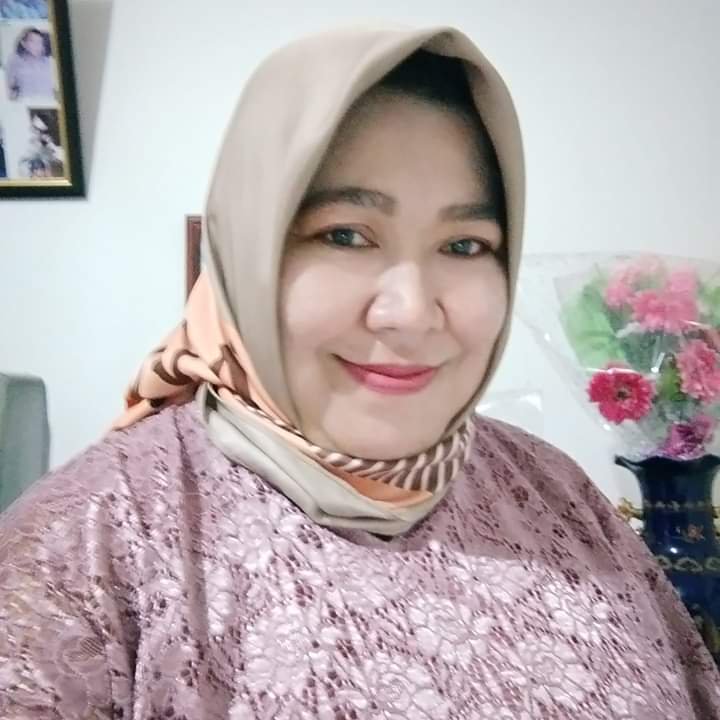 Putrialam tweet media