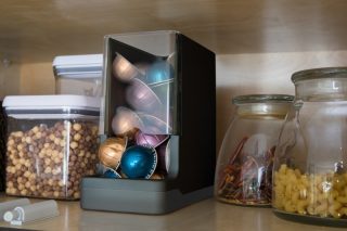 The latest in tech to keep you smart and charged up in 2019 momsnova.wordpress.com/2019/01/05/the…