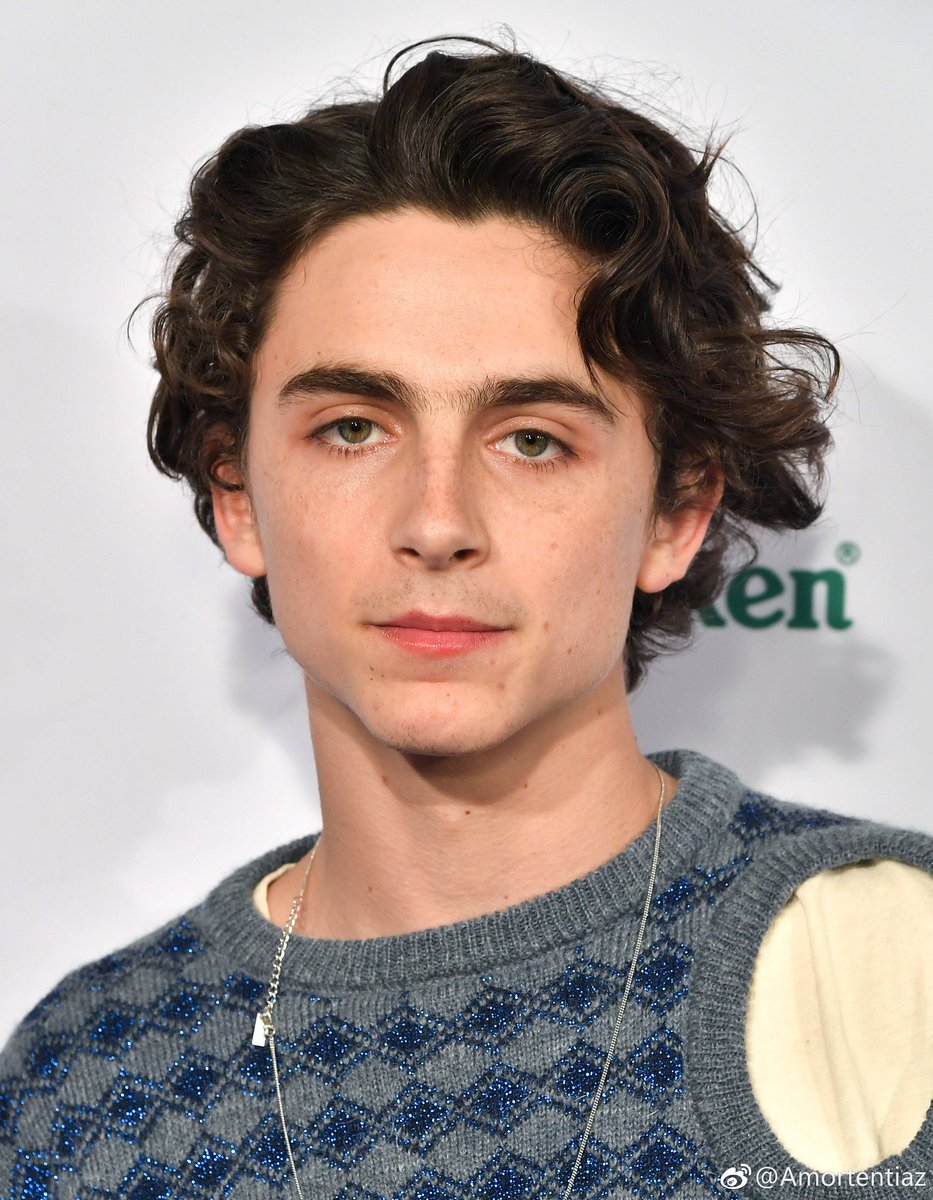 TChalametBra's tweet photo. 📷|| Timothee Chalamet no #BaftaTea hoje em L.A 

(https://t.co/fzHYzeLnMU) https://t.co/apradbm7rd