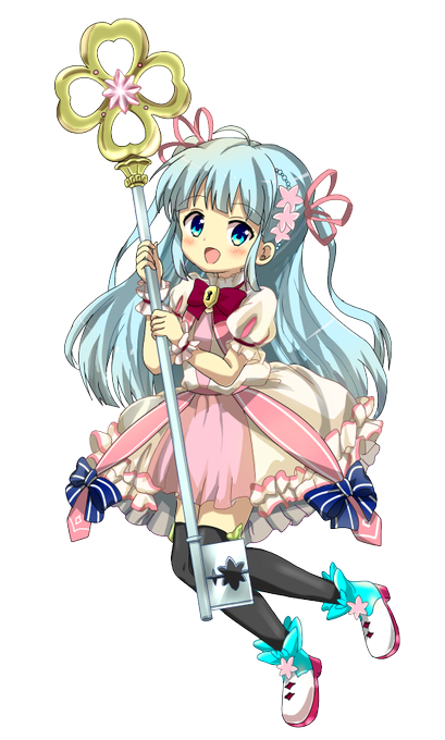 透過のtwitterイラスト検索結果 古い順 透過のtwitterイラスト検索結果 古い順
