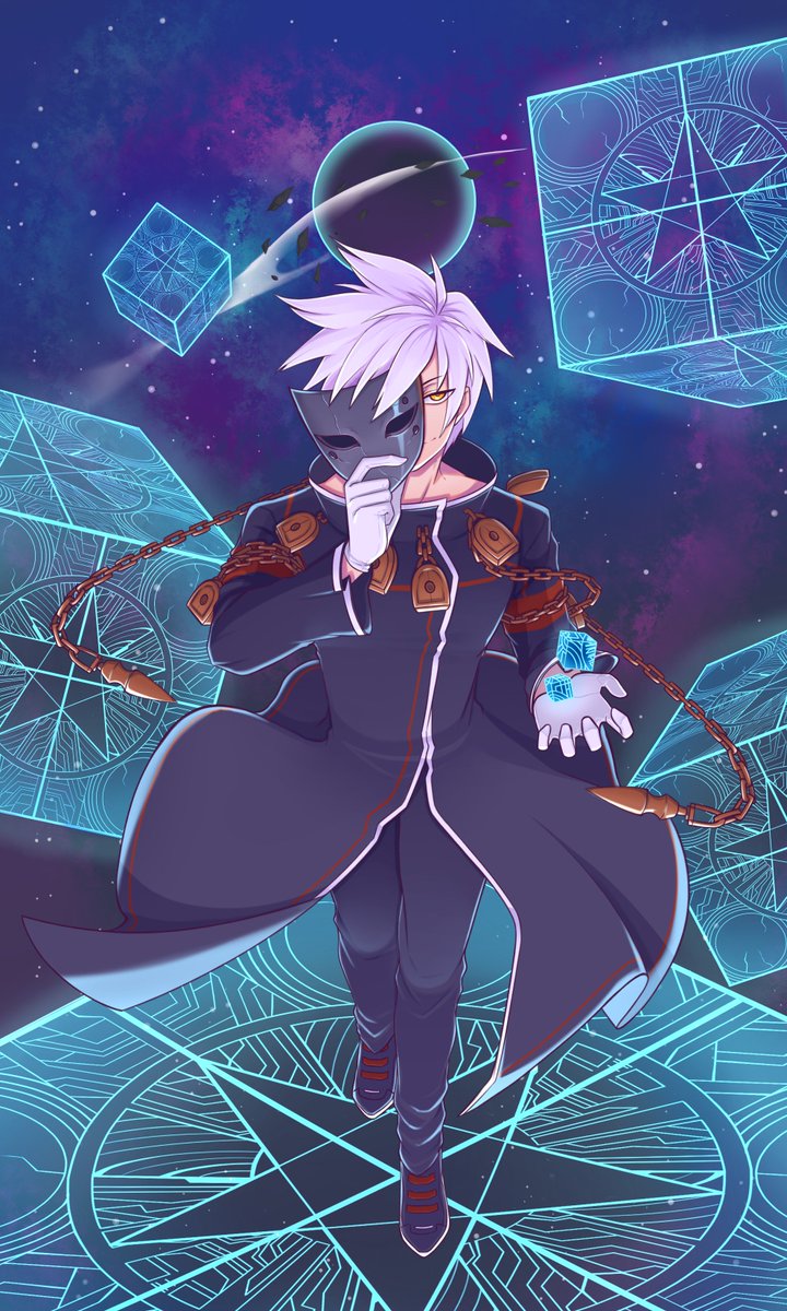 Elsword Tarot (@ElswordTarot) / Posts / X
