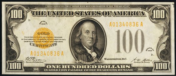williamgrahamiv's tweet photo. So after playing with my @CasaHODL node for a while I’ve decided that @lightning is the #BTC equivalent of #gold certificates. You knew that you could redeem them for gold “deposited in the treasury” but gold is faster and easier to use as certificates. @lopp @starkness @RayDalio https://t.co/iT2LygD29c