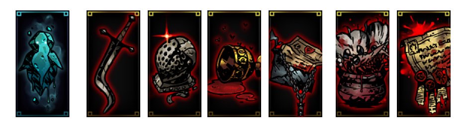 darkest dungeon mod class duchess darkest dungeon mod class duchess