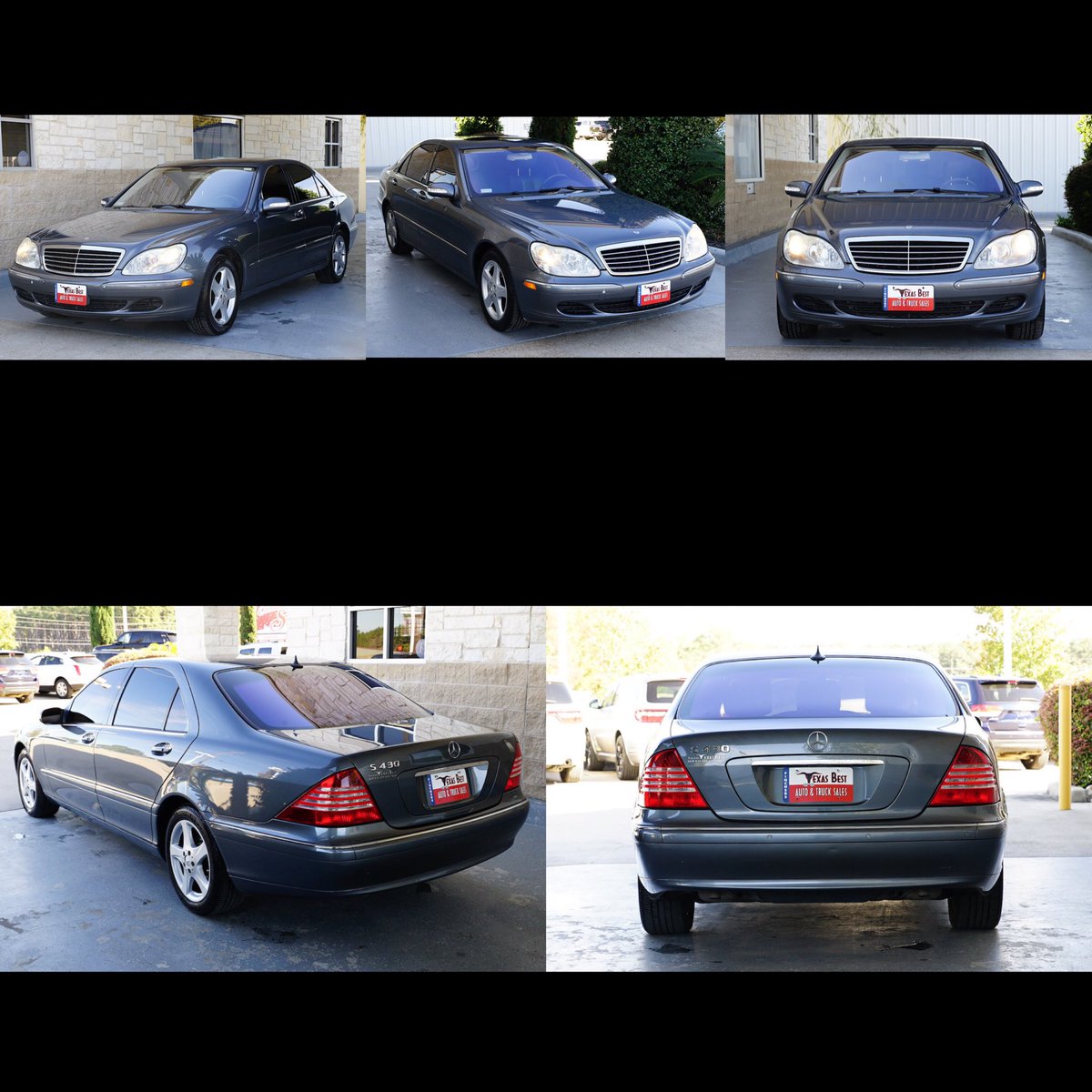 txbesttomball's tweet photo. Mercedes-Benz 
Year: 2006
Cost: 5,888
Color: Charcoal 

Give us a call at (832) 559-6700 
Visit us at 23539 Tomball Parkway Tomball 77375 https://t.co/Dzhqk19rs2