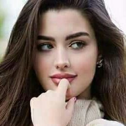 la_ila693's tweet photo. أنا. التي. احببتك.  من.   داخلي.،،  

أتفهم.     ذالك ،، https://t.co/z4cutXnkvw
