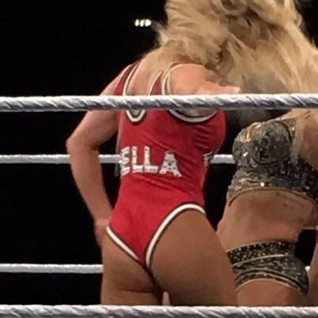 Ass carmella Recently added