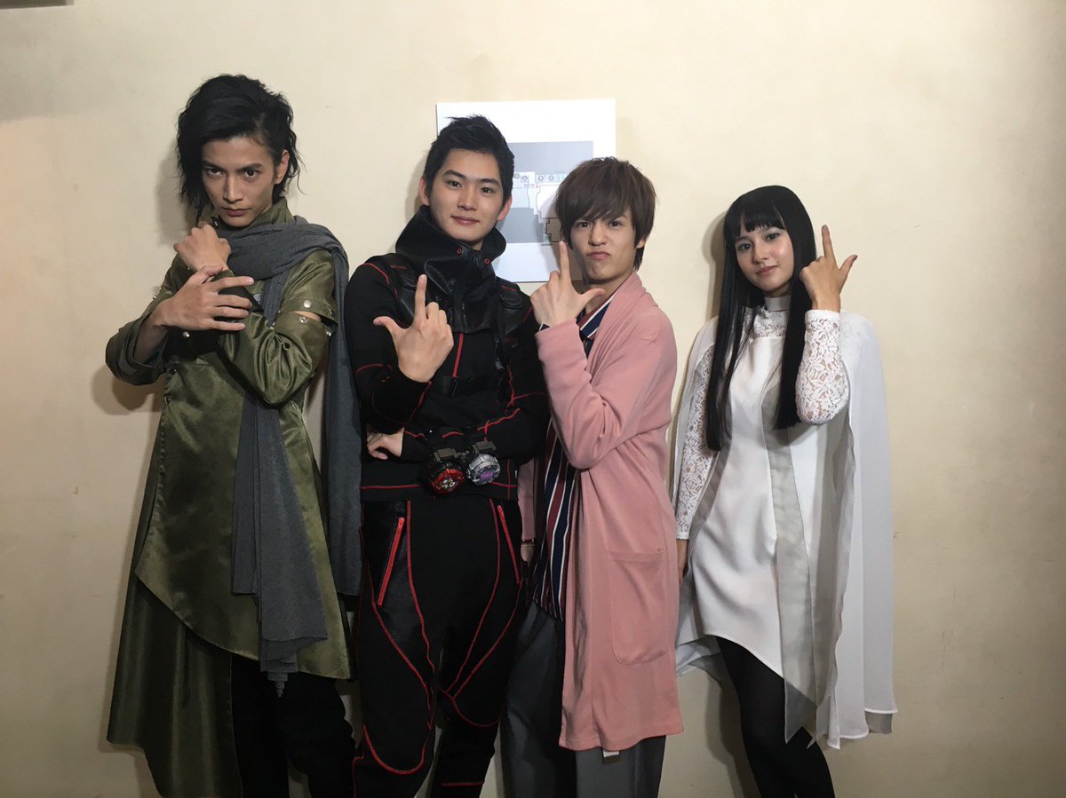 仮面 ライダー ジオウ の 動画 仮面ライダージオウ第1話から最新話までの動画を無料で見るには 視聴サイトまとめ 仮面 ライダー ジオウ の 動画 仮面ライダージオウ第1話から最新話までの動画を無料で見るには 視聴サイトまとめ