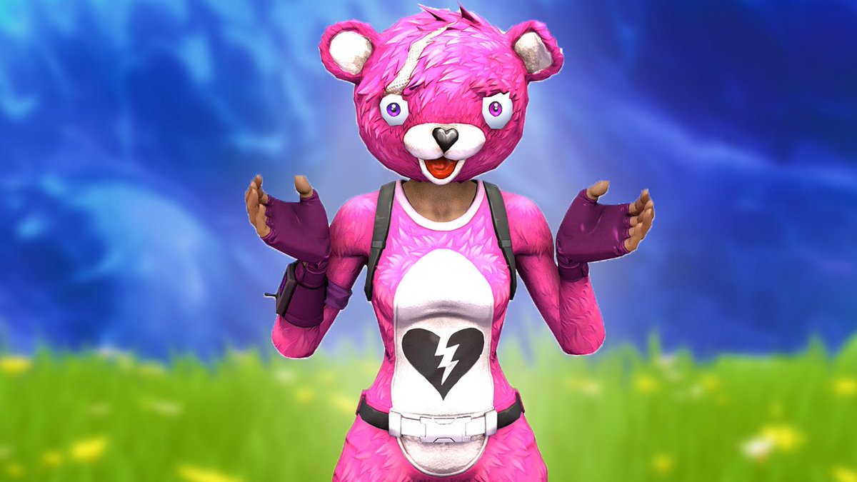 HeyTyree's tweet photo. heres a thumbnail yall can use! LIKE + RETWEET if your using it https://t.co/Zvx0hslaCl
