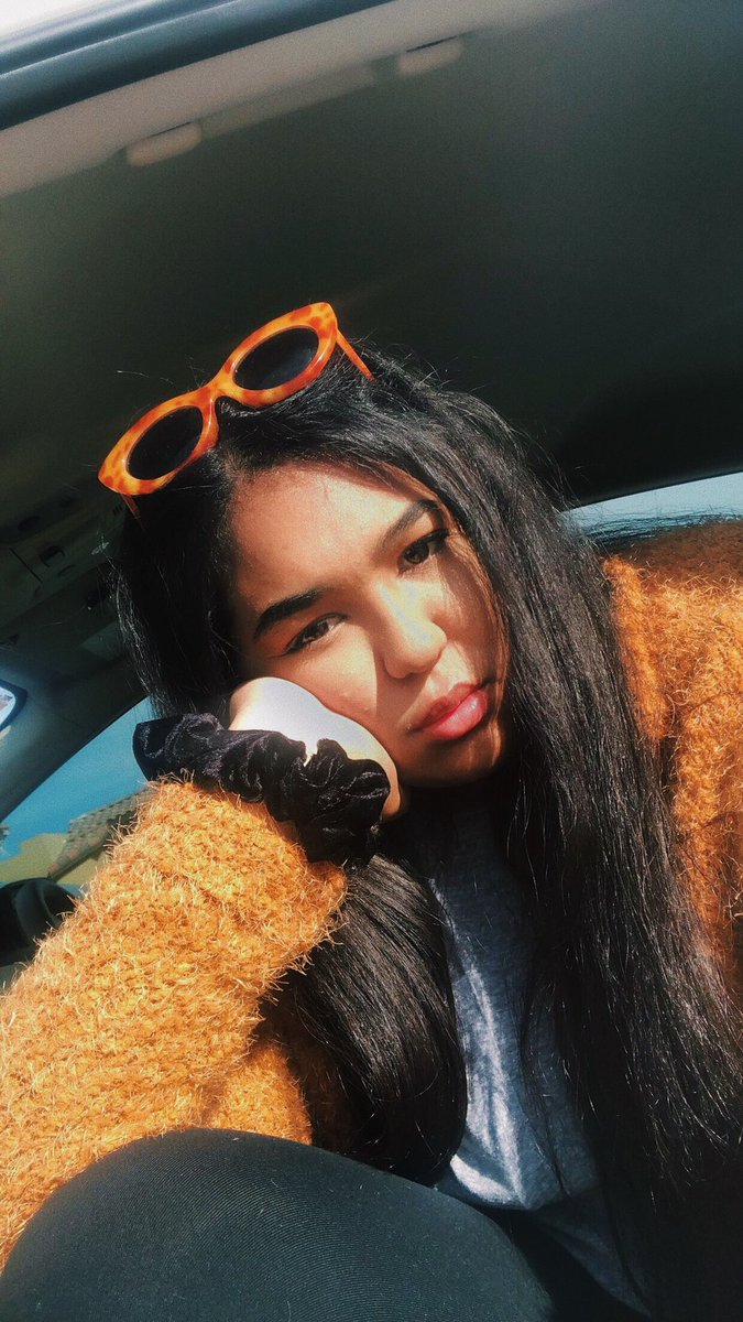 kenna🪴 tweet media