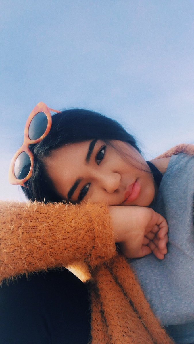 kenna🪴 tweet media