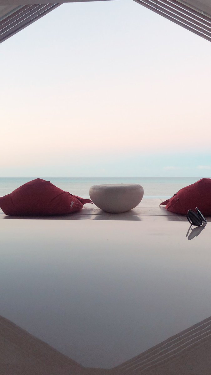 Conectando con la vibra