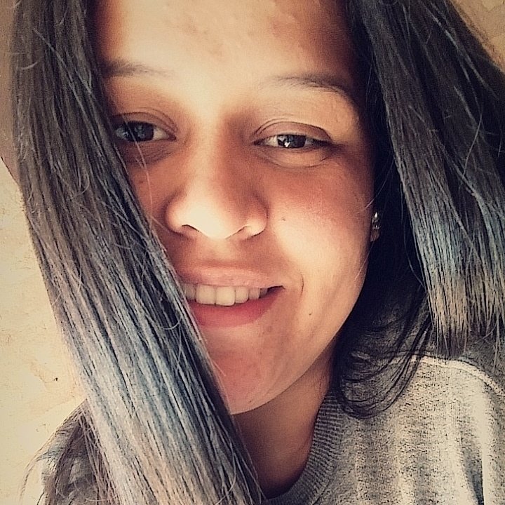 Aracely Meza's Instagram, Twitter & Facebook on IDCrawl