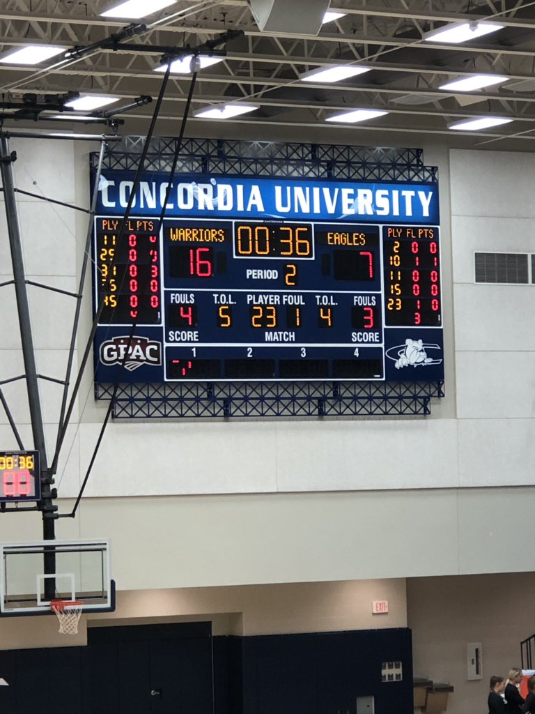CreteSoftball's tweet photo. End of 1. @leahjurgens_ update. Playing hard. Couple of boards. #leahbug LL up after one. https://t.co/zqWqrWXQEj