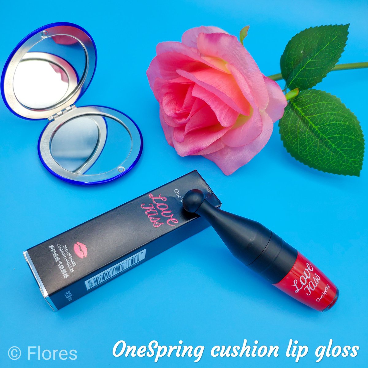 FloresVitae's tweet photo. 🔗🅰🅻🅸🅴🆇🅿🆁🅴🆂🆂: https://t.co/Sb0GJa9Csu
Cushion lip gloss, see my #review on IG https://t.co/qnCM4wGsYn
#lipgloss #lipglossaddict #makeup #lipglossromantic #cosmetics #makeupaddict #beauty #motd #cushion #cosmeticaddict #cosmetic #aliexpress #алиэкспресс #followback https://t.co/abXF7NAtlU