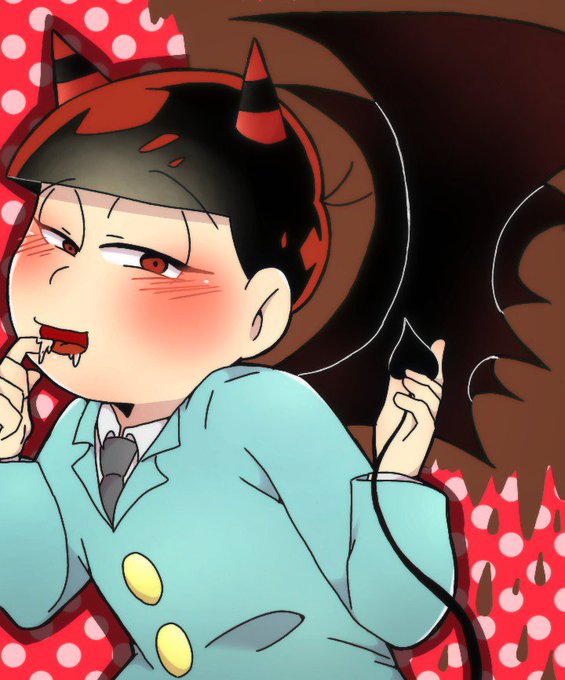 デビおそのtwitterイラスト検索結果 デビおそのtwitterイラスト検索結果