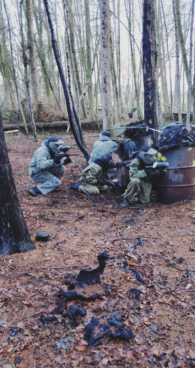 ProPaintballCarlisle tweet media