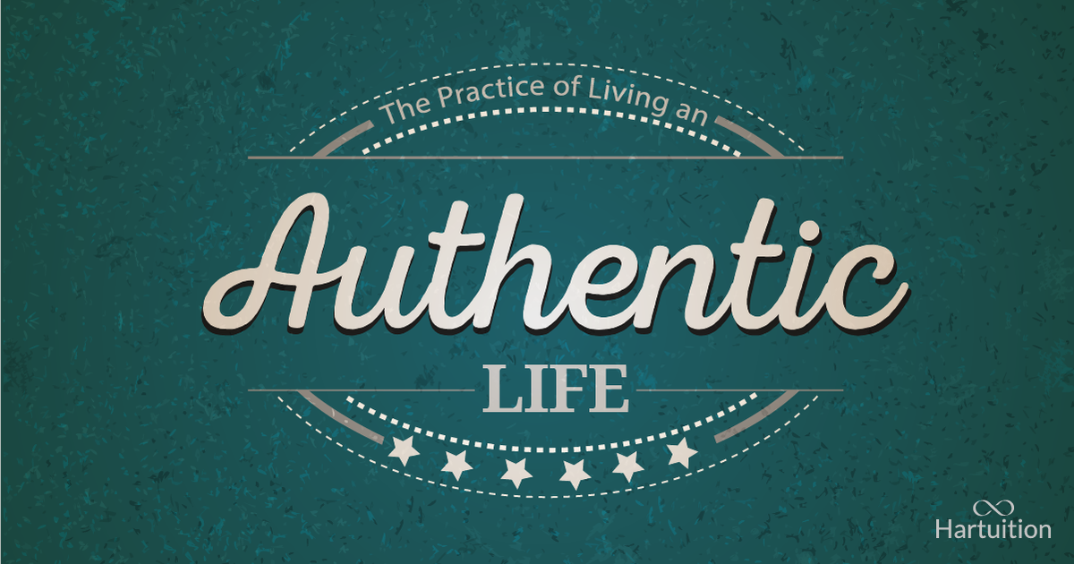 hartuition's tweet photo. @gillian_findlay Hey Gillian, I saw you shared a post about living an authentic life. I hope you'll like my take on it! :) https://t.co/Z3JJQkj6dC https://t.co/Bj64Pv8NZ1