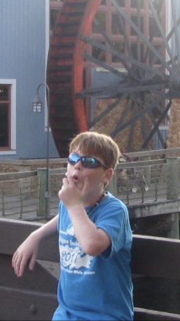 RHSDevils_Den's tweet photo. This is my face when we’re back in business Monday @downlittytitty1 #tb #bigred #bigsexy #ginger https://t.co/2vnl0AgjBT