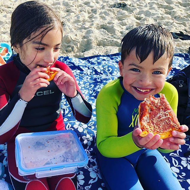 Not ready for Reality Monday bit.ly/2Tvnj4V