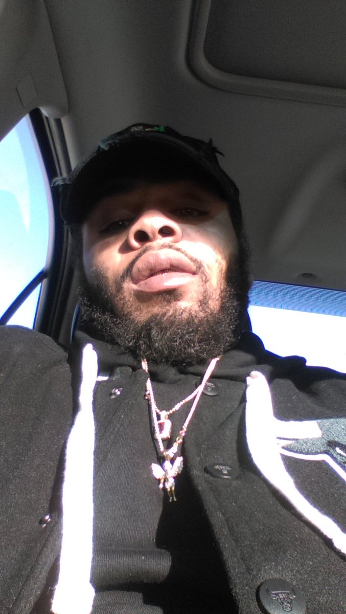 Almighty Diesel tweet media