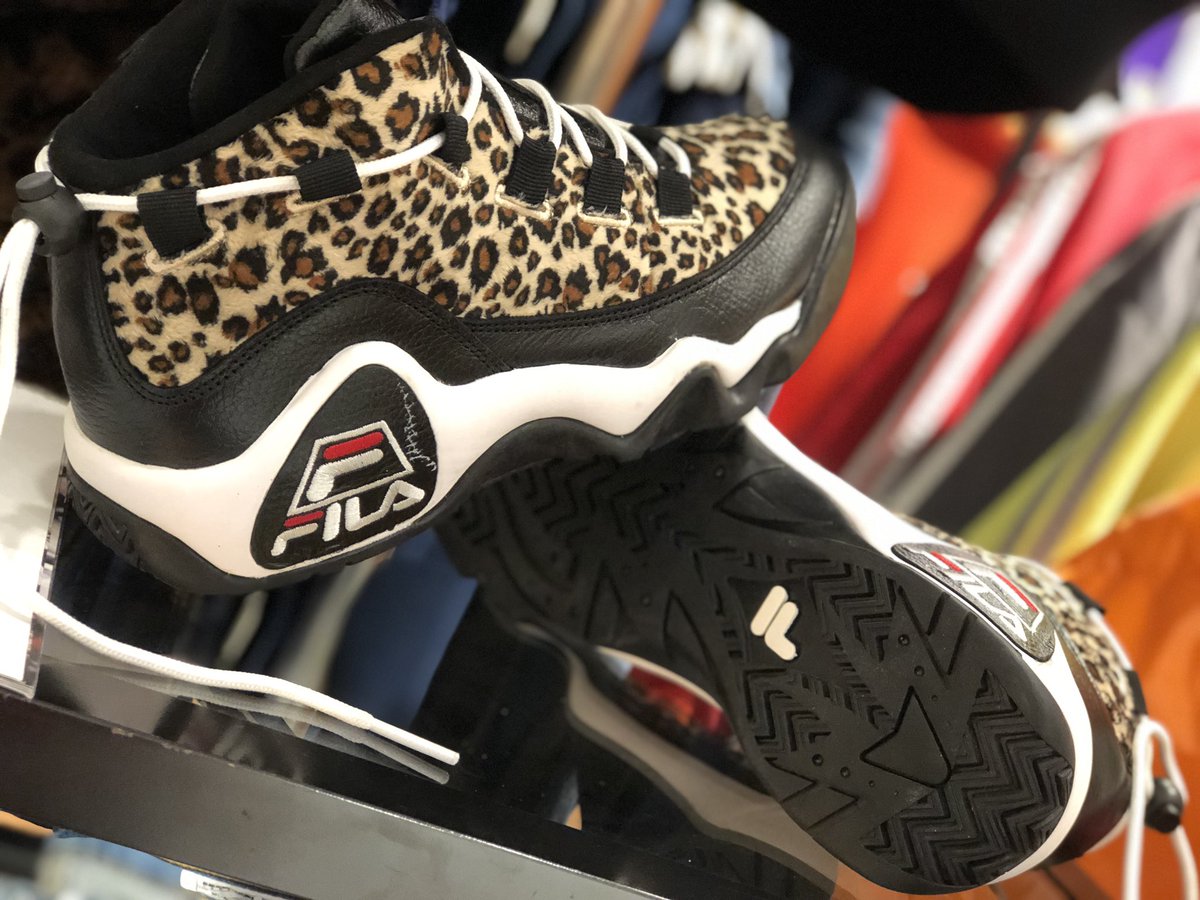 fila 1995