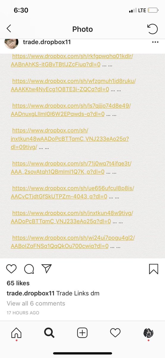 free nude dropbox links free nude dropbox links