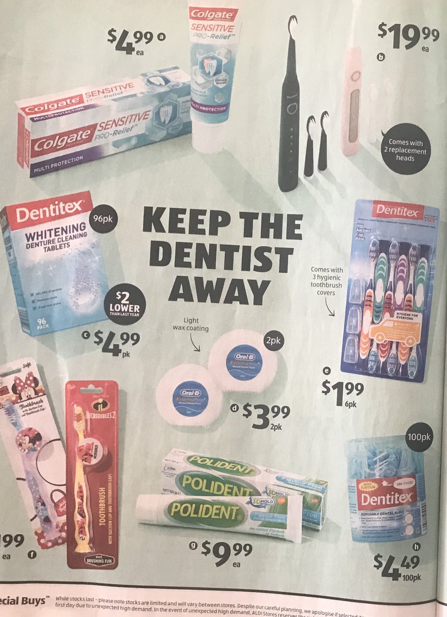 One Voice tweet media