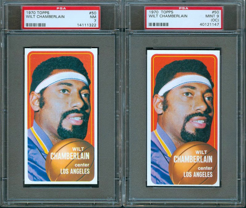 ddoubleplay's tweet image. Get 2 my eBay auctions! Lets make a deal Fire Sale!
ebaystores.com/ddoubleplayspo…