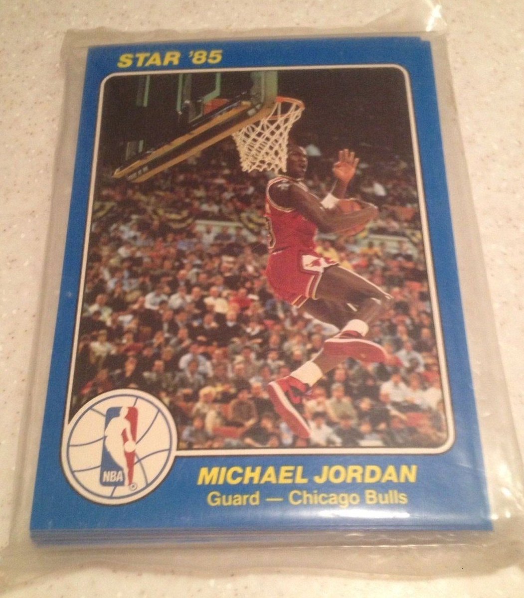 ddoubleplay's tweet image. Fire Sale! Get 2 MY eBay Auctions! 
ebaystores.com/ddoubleplayspo…