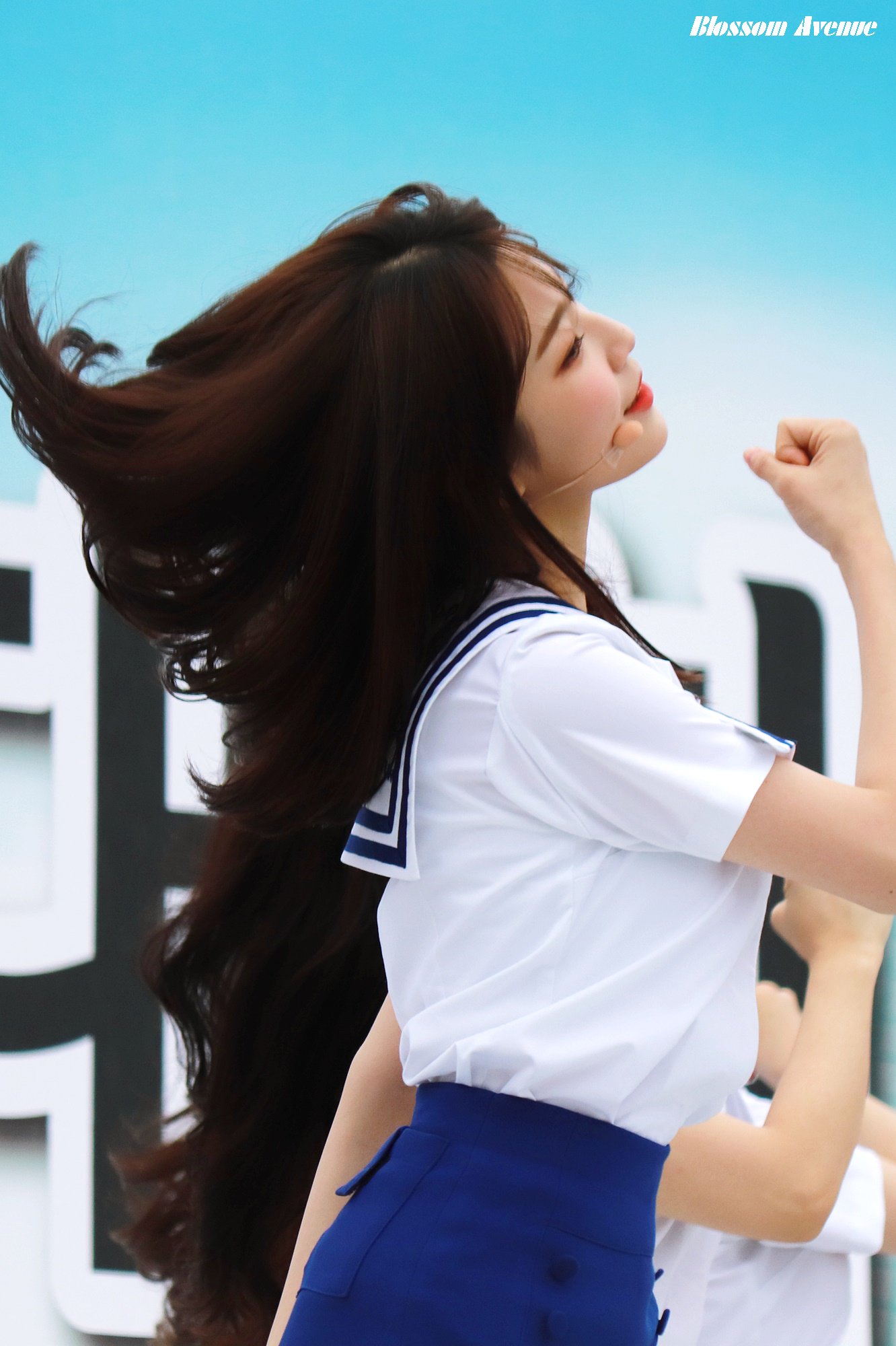 DwMJNk8VAAAd8cs.jpg:orig