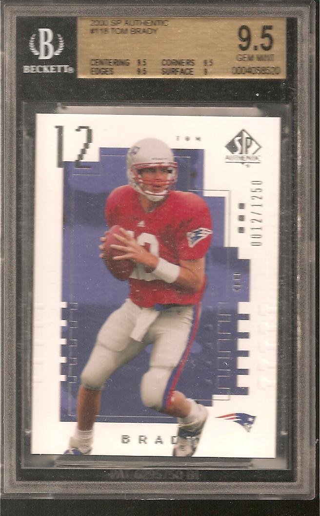 ddoubleplay's tweet image. FIRE SALE! GET 2 MY EBAY AUCTIONS! 
ebaystores.com/ddoubleplayspo…