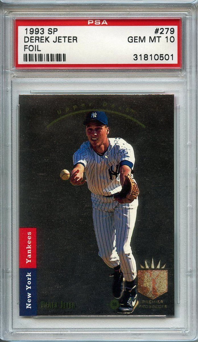 ddoubleplay's tweet image. FIRE SALE! GET 2 MY EBAY AUCTIONS! 
ebaystores.com/ddoubleplayspo…