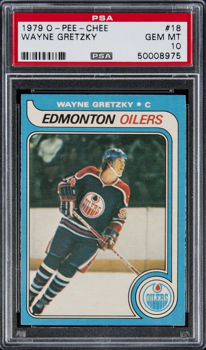 ddoubleplay's tweet image. FIRE SALE! GET 2 MY EBAY AUCTIONS! 
ebaystores.com/ddoubleplayspo…