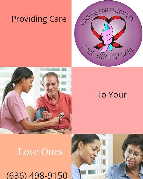 dignity_and's tweet photo. #Compassionanddignityhomecare #passionate #Inhomecare #stl #atl #careforyourloveones #primaryphysician #doctors #assessments #careplan #dignity #northsidehospital #buckhead #caregiver #clients #caseworker #casemanger https://t.co/xJEmi7ZeSe
