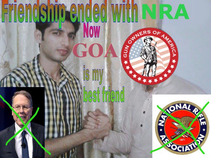 semtechSA's tweet image. 