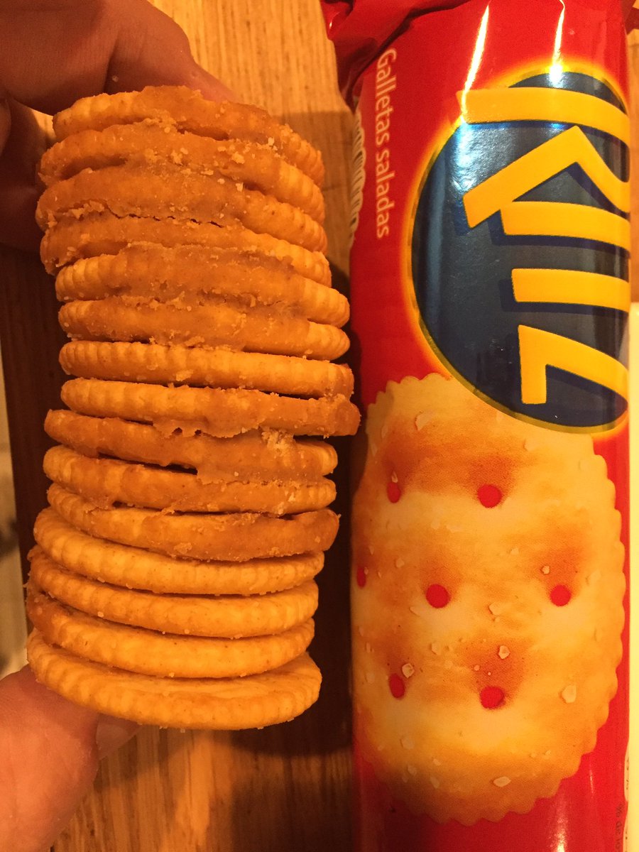Expiration Expiration